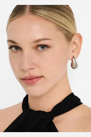Liu Jo Liu Jo Teardrop Earrings