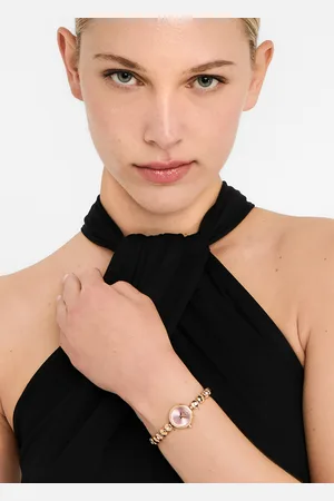 Liu Jo Liu Jo Bracelet Watch