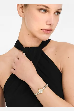 Liu Jo Liu Jo Bracelet Watch