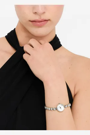 Liu Jo Liu Jo Bracelet Watch