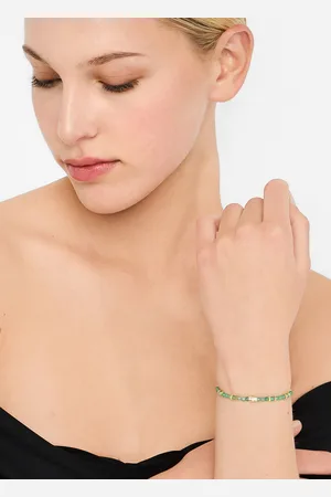 Liu Jo Liu Jo Bracelet With Beads