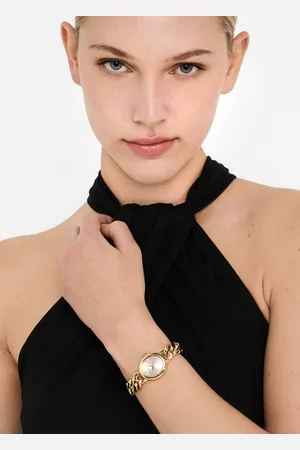 Liu Jo Liu Jo Steel Watch