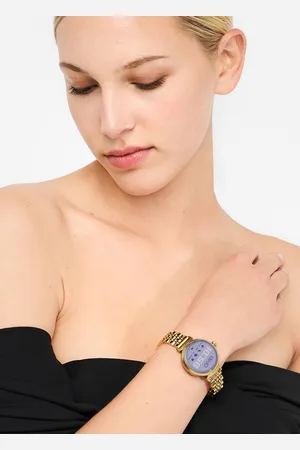 Liu Jo Liu Jo Liu Jo Steel Smartwatch