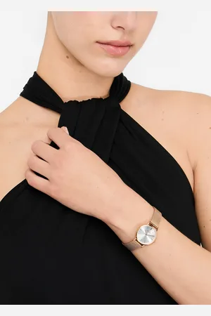 Liu Jo Liu Jo Steel Watch
