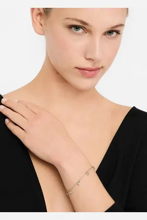 Liu Jo Liu Jo Bracelet With Precious Stones