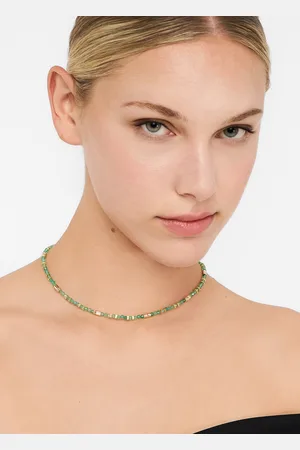 Liu Jo Liu Jo Choker With Beads