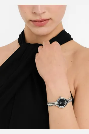 Liu Jo Liu Jo Watch With Diamantés