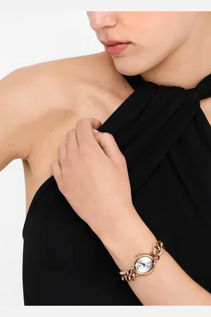 Liu Jo Liu Jo Steel Watch