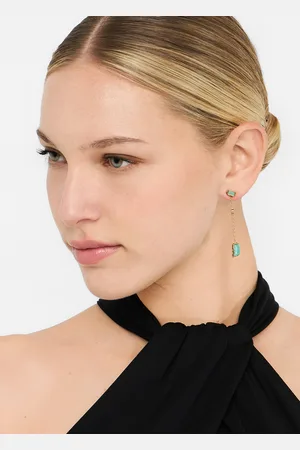 Liu Jo Liu Jo Earrings With Gemstones