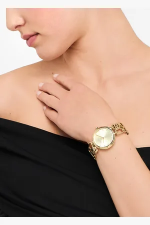 Liu Jo Liu Jo Steel Watch