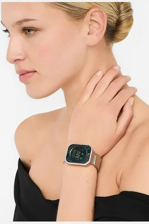 Liu Jo Liu Jo Liu Jo Smartwatch With Diamantés