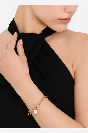 Liu Jo Liu Jo Bracelet With Jewel Stones
