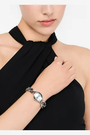 Liu Jo Liu Jo Steel Watch