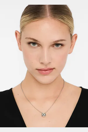 Liu Jo Liu Jo Necklace With Gemstone