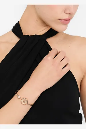 Liu Jo Liu Jo Bracelet Watch