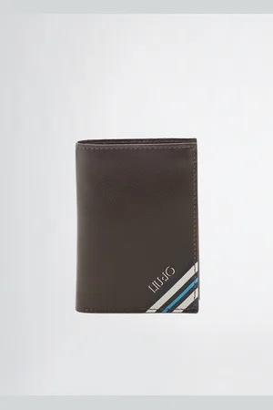 Liu Jo Liu Jo Leather Wallet