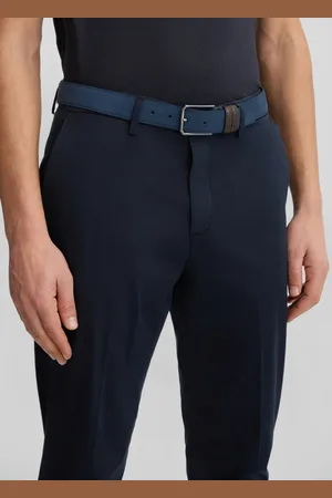 Liu Jo Liu Jo Suede Belt