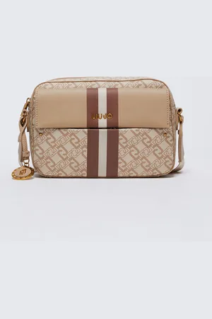 Liu Jo Liu Jo Handbag With Charm