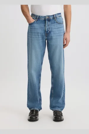 Liu Jo Liu Jo Regular Fit Jeans