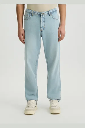 Liu Jo Liu Jo Regular Fit Jeans