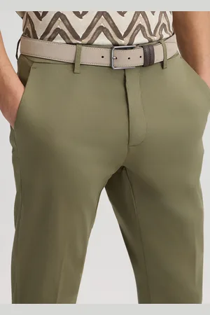 Liu Jo Liu Jo Suede Belt