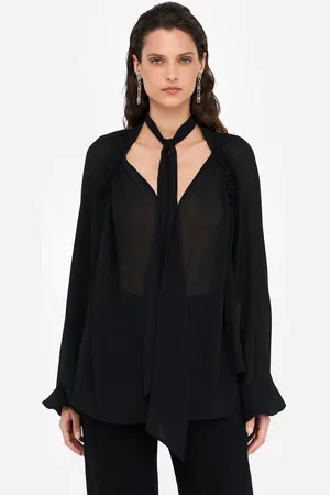 Liu Jo Liu Jo Georgette Blouse