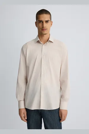 Liu Jo Liu Jo Slim-fit Shirt