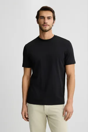 Liu Jo Liu Jo T-shirt With Logo