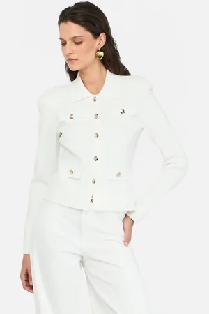 Liu Jo Liu Jo Liu Jo Better Jacket