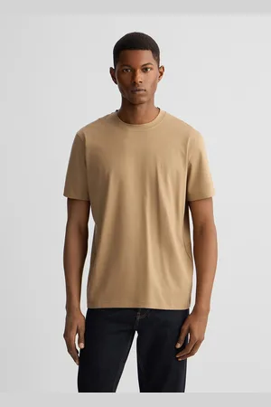 Liu Jo Liu Jo T-shirt With Logo