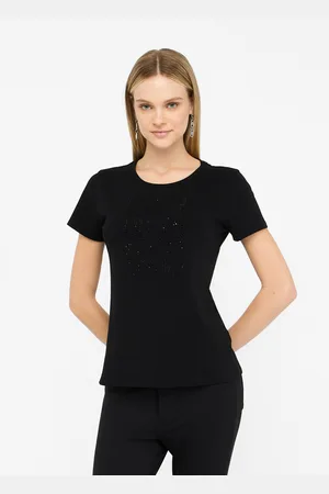 Liu Jo Liu Jo Liu Jo Better T-shirt