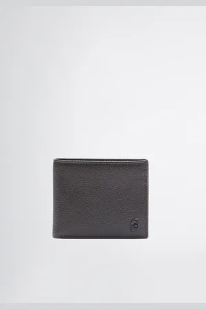 Liu Jo Liu Jo Leather Wallet