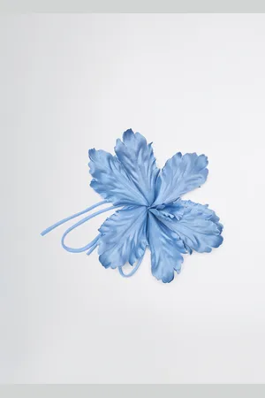 Liu Jo Liu Jo Flower Brooch