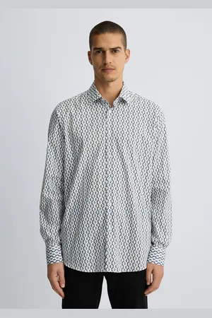 Liu Jo Liu Jo Slim-fit Shirt