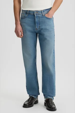 Liu Jo Liu Jo Regular Fit Jeans
