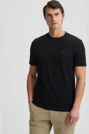 Liu Jo Liu Jo T-shirt With Logo