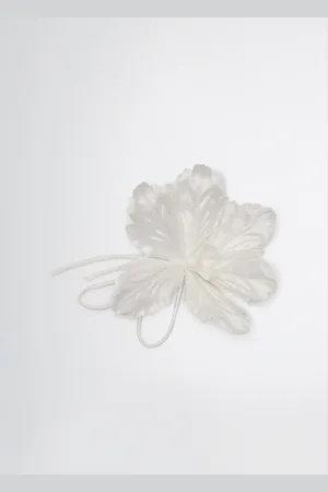 Liu Jo Liu Jo Flower Brooch