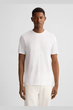 Liu Jo Liu Jo T-shirt With Logo
