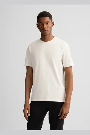 Liu Jo Liu Jo T-shirt With Logo