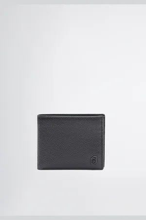 Liu Jo Liu Jo Leather Wallet