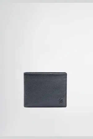 Liu Jo Liu Jo Leather Wallet