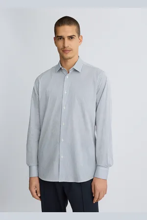 Liu Jo Liu Jo Slim-fit Shirt