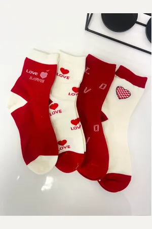 Magmac Skarpetki LOVE