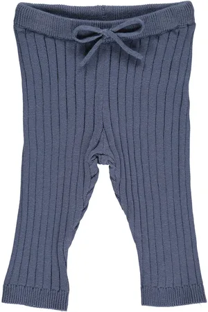 Mama;licious Müsli Knit Trousers