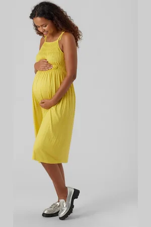 Mama;licious Mlelettra Sukienka Ciążowa