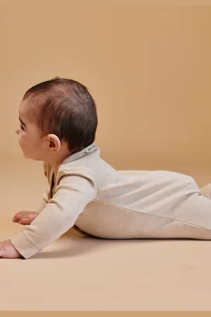 Mama;licious One-piece Suit