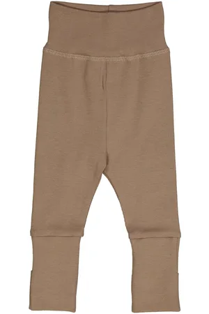 Mama;licious Baby-trousers