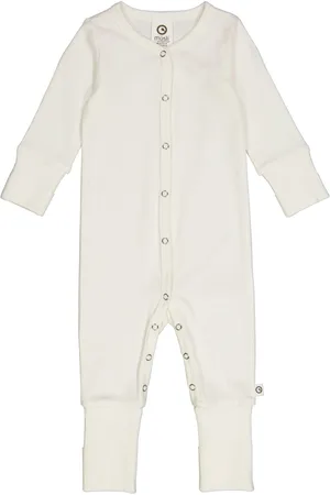 Mama;licious Baby-one-piece Suit