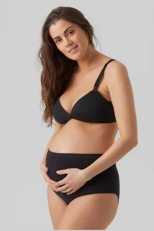 Mama;licious Mlaira Biustonosz Do Karmienia