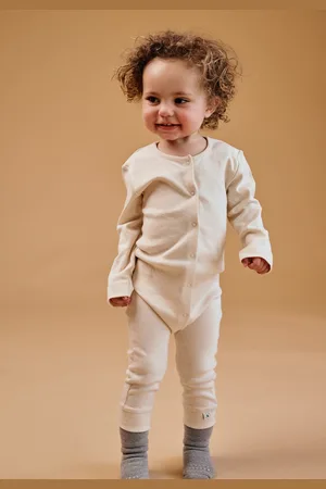 Mama;licious One-piece Suit
